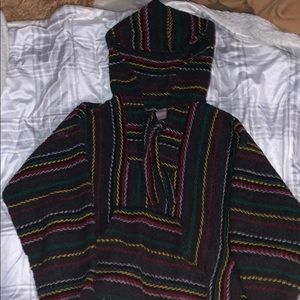 Drug Rug